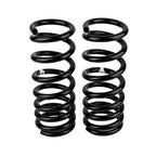 ARB / OME Coil Spring Rear Mits Pajero200Kg