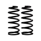 ARB / OME Coil Spring Rear Prado 150