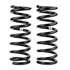 ARB / OME Coil Spring Rear R51 Pathfinder Hd