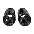 ARB / OME Coil Spring Rear R51 Pathfinder Hd