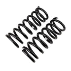 ARB / OME Coil Spring Rear R51 Pathfinder Hd
