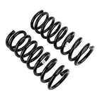 ARB / OME Coil Spring Rear R51 Pathfinder Hd