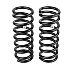 ARB / OME Coil Spring Rear R51 Pathfinder Hd