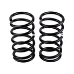 ARB / OME Coil Spring Rear Rav4 00 To 06