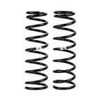 ARB / OME Coil Spring Rear Vitara SWB