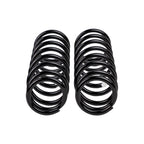 ARB / OME Coil Spring Rear Vitara SWB