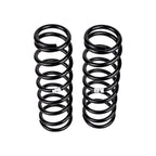 ARB / OME Coil Spring Rear Vitara SWB