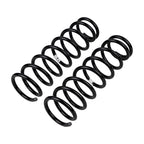 ARB / OME Coil Spring Rear Vitara SWB
