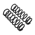 ARB / OME Coil Spring Rear Vitara SWB