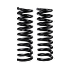 ARB / OME Front Coil Spring 1.8in