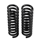 ARB / OME Front Coil Spring 2in