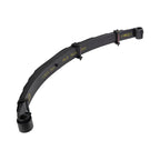 ARB / OME Leaf Spring Lc 60 Serr