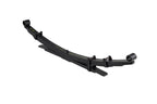 ARB / OME Leaf Spring Navara D40 -Hdr
