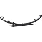 ARB / OME Leaf Spring VW Amarok Hdr