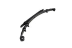 ARB / OME Leaf Spring VW Amarok R