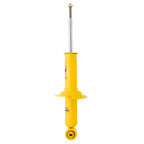 ARB / OME Nitrocharger Strut/Cartridge Strut VW Synco 85-90-Front-