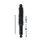 ARB / OME Steering Damper Mounting Kit