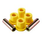 ARB / OME Spring Bushing Kit F Truck
