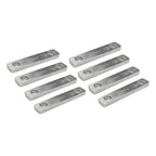 ARB / OME Spring Fitting Kit