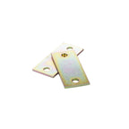 ARB / OME Spring Fitting Kit