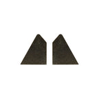 ARB / OME Spring Fitting Kit