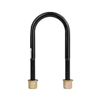 ARB / OME U Bolt Washer & Nut