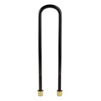 ARB / OME U Bolt Washers & Nuts