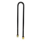 ARB / OME U Bolt Washers & Nuts