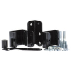 ARB Panhard Ext Bracket Kit JK-Rhd