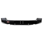 ARB Rear Bar Fj Us Spec (Fit Kit NOT Included)