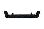 ARB Rear Bar Fj Us Spec (Fit Kit NOT Included)