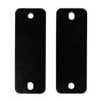 ARB Rear Bump Spacer Navara D23