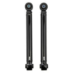 ARB Rear Lower Arm Adj Jeep Jk