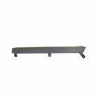 ARB Rock Sliders- For Use with 2020-2021 Jeep Gladiator JT