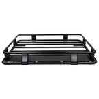 ARB Roof Rack 100X1250mm 43X49