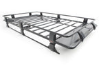 ARB Roof Rack 2200X1250mm 87X49