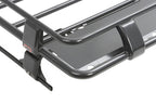 ARB Roof Rack 2200X1250mm 87X49