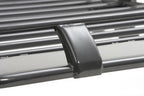 ARB Roof Rack 2200X1250mm 87X49