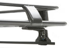 ARB Roof Rack 2200X1250mm 87X49