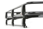 ARB Roof Rack 2200X1250mm 87X49