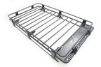 ARB Roof Rack 2200X1250mm 87X49
