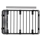 ARB Roof Rack Cage 1850X1120mm73X44