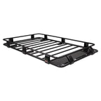 ARB Roof Rack Cage 1850X1120mm73X44