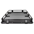 ARB Roof Rack Cage 1850X1120mm73X44