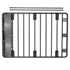 ARB Roofrack Flat 1850X1250mm 73X49