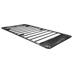 ARB Roof Rack Flat 2200X1120mm 87X44