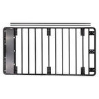ARB Roof Rack Flat 2200X1120mm 87X44