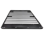 ARB Roof Rack Flat 2200X1120mm 87X44