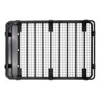 ARB Roof Rack W/Mesh Lc100 1790X1120mm 70X44