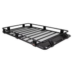 ARB Roof Rack W/Mesh Lc100 1790X1120mm 70X44